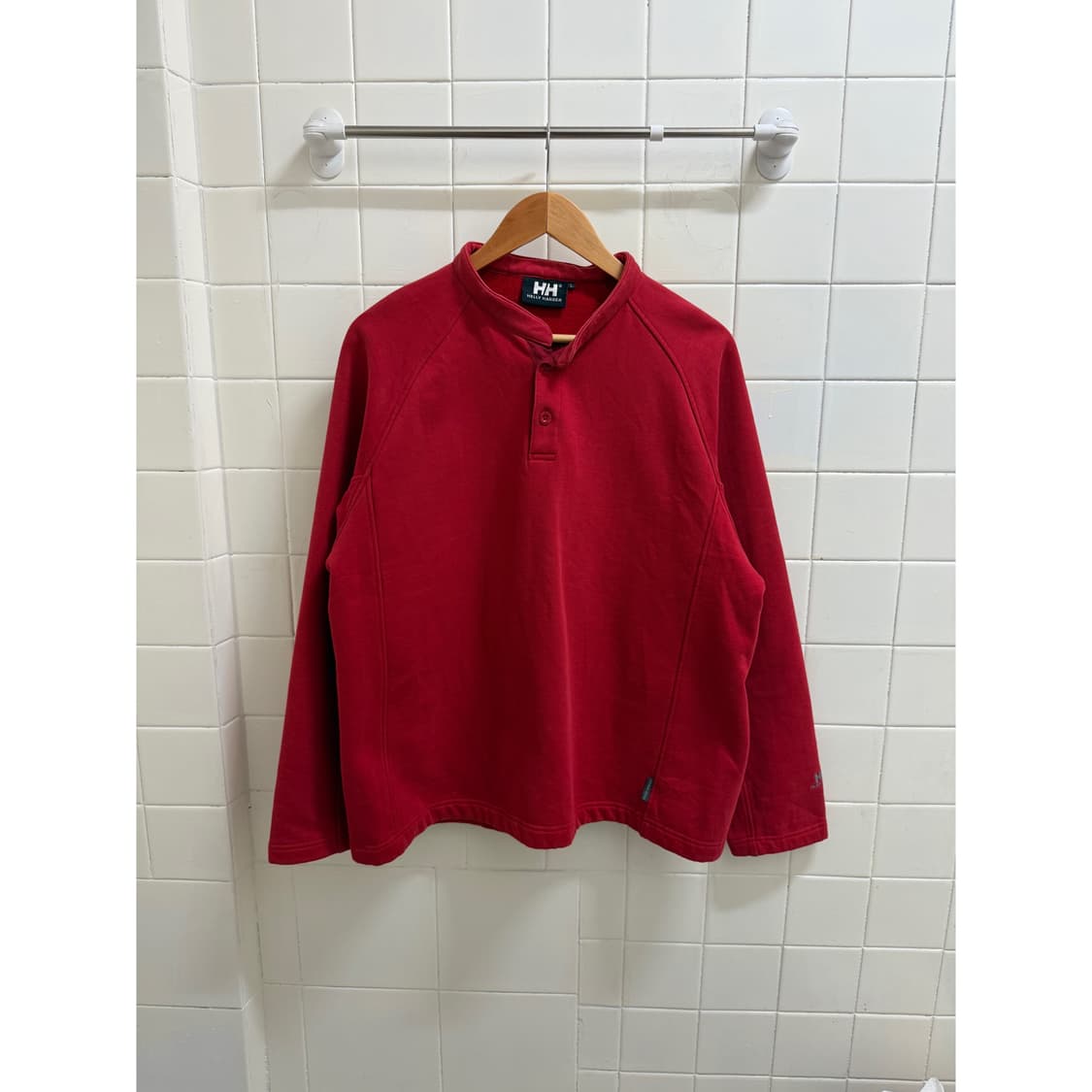 헬리한센 상품이미지1