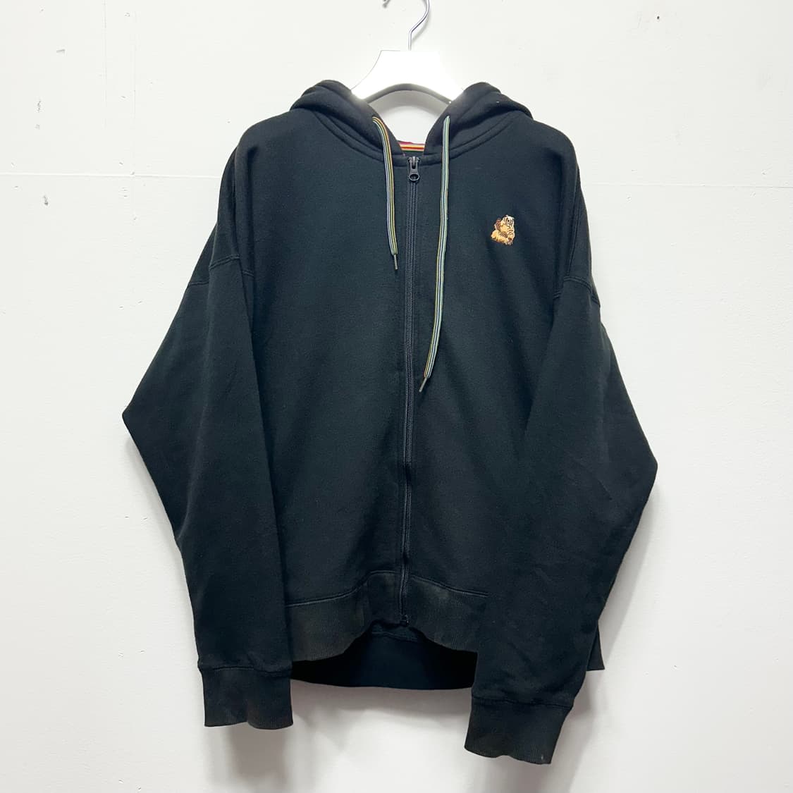 폴스미스 집업 후디 상품이미지1