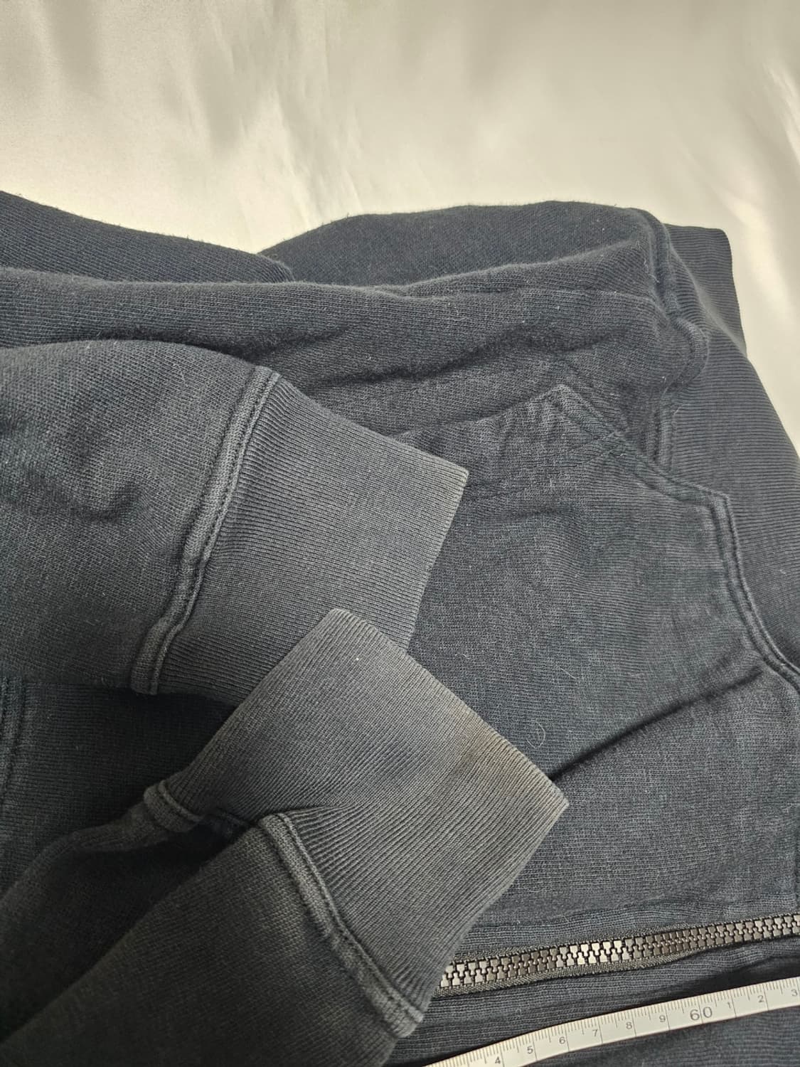 스톤아일랜드후드집업 상품이미지9