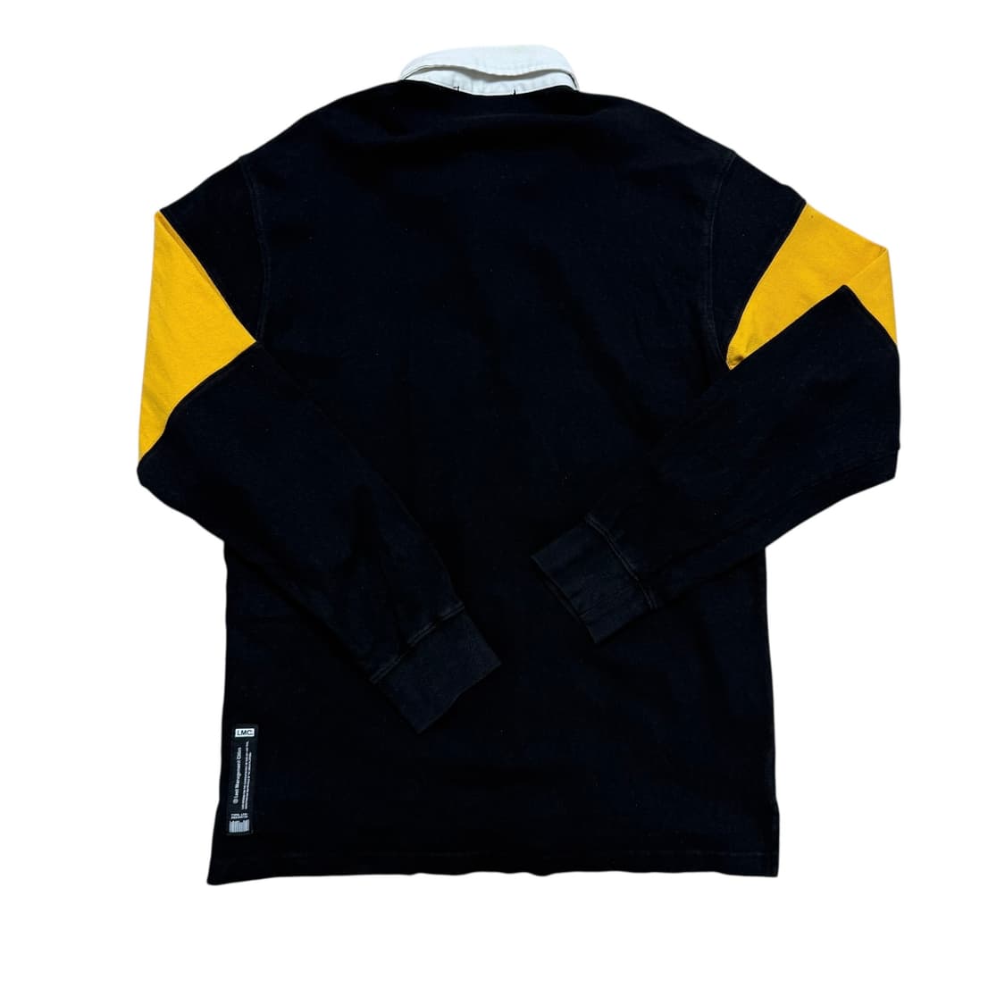 Lmc 카라티 상품이미지3