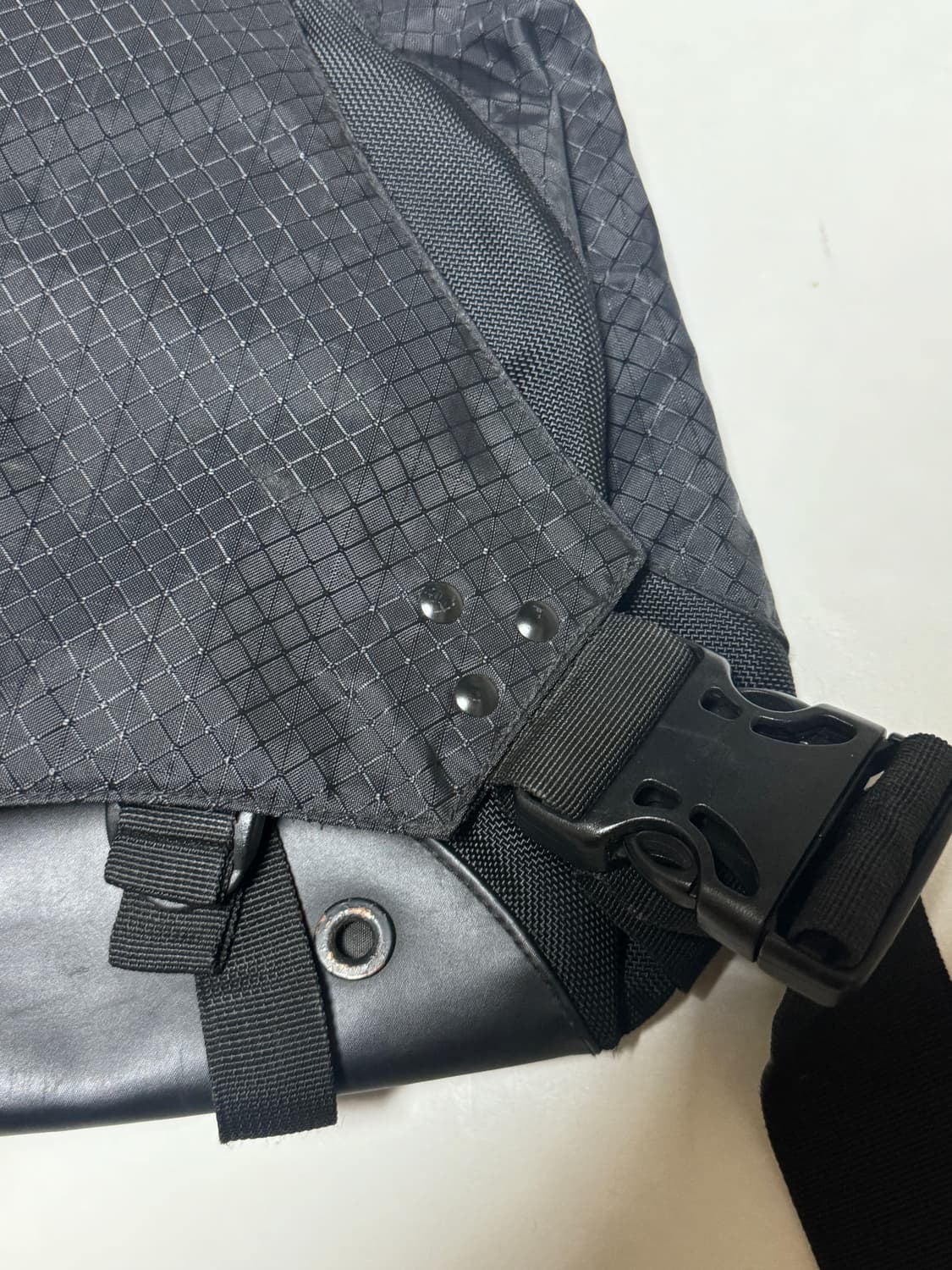 오클리 슬링백 상품이미지2