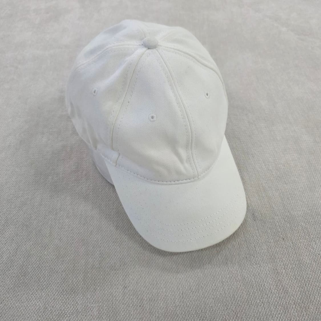 [F] 몽클레어 볼캡 모자  0127J 상품이미지1