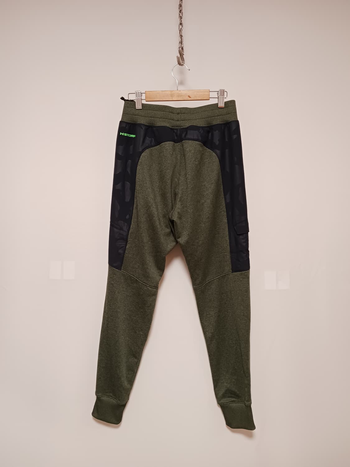 언더아머 조거팬츠 상품이미지4