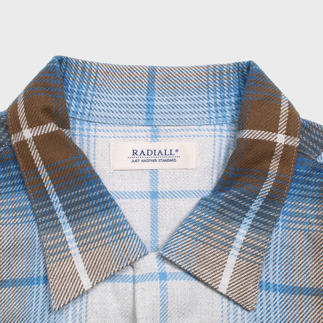 RADIALL 상품이미지2