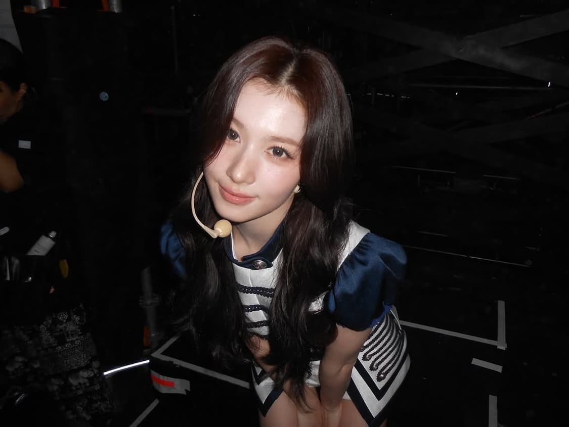 *사나/박초롱* 니콘 쿨픽스 s3300 디카/디지털카메라 상품이미지7