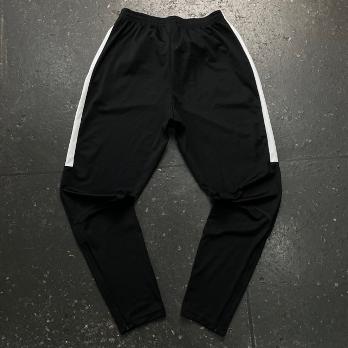 95 나이키 드라이핏 팬츠  상품이미지5