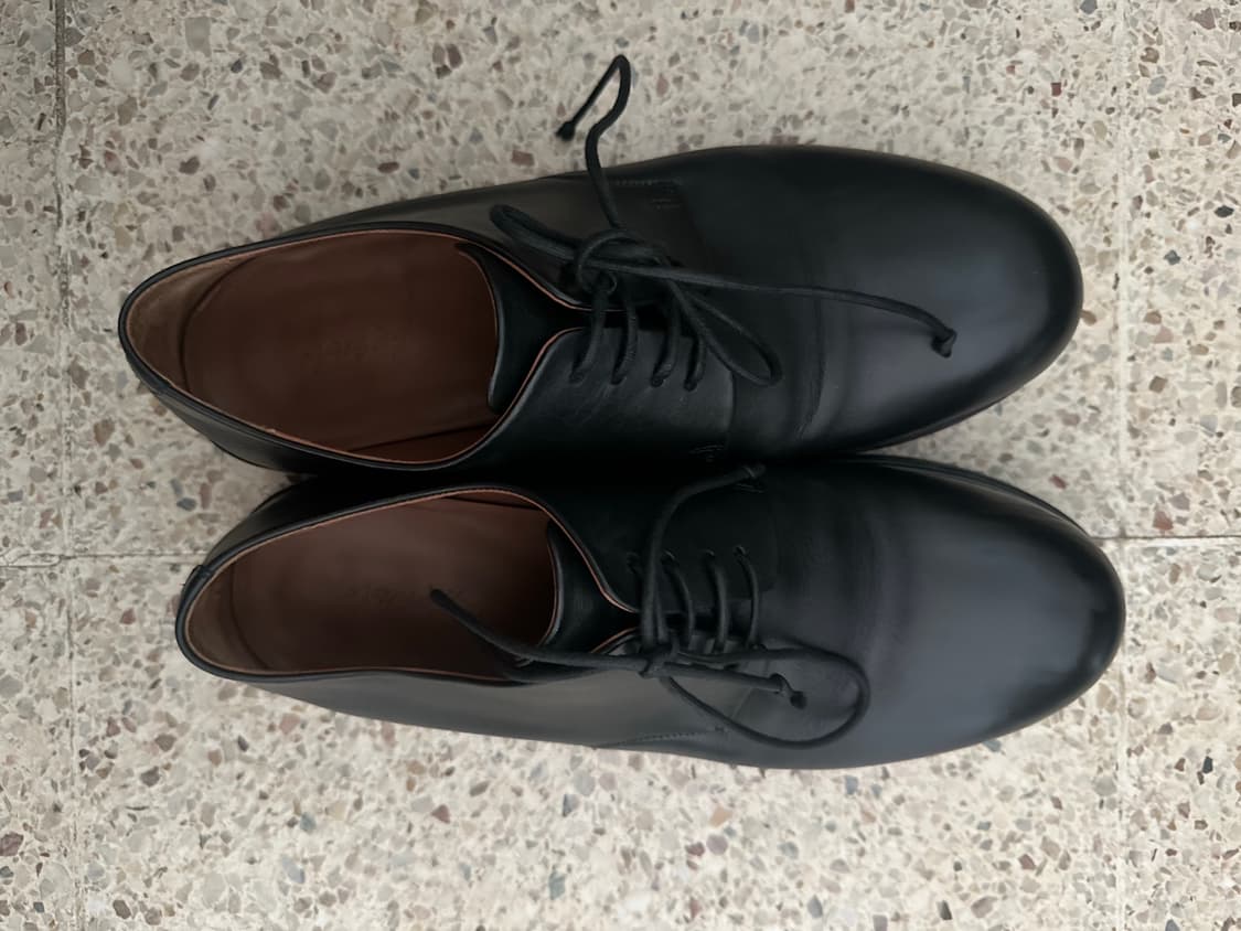 마르셀 주카 제파 42.5 상품이미지3