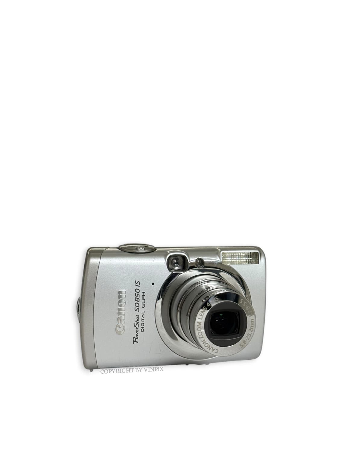 캐논 익서스 IXUS 950(IXY 810) 디지털 카메라 디카 상품이미지3