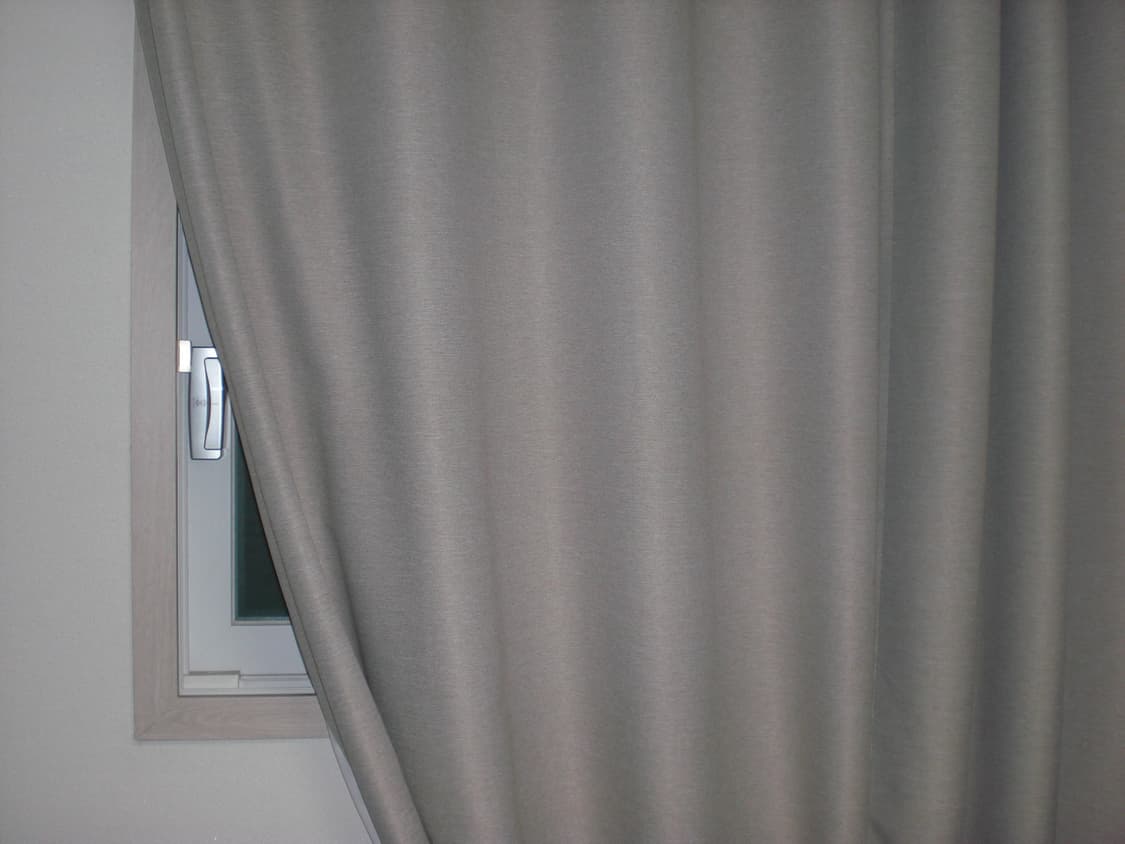 (카리나, 토모토모 디카) 카시오 엑슬림 EX-Z80 상품이미지9