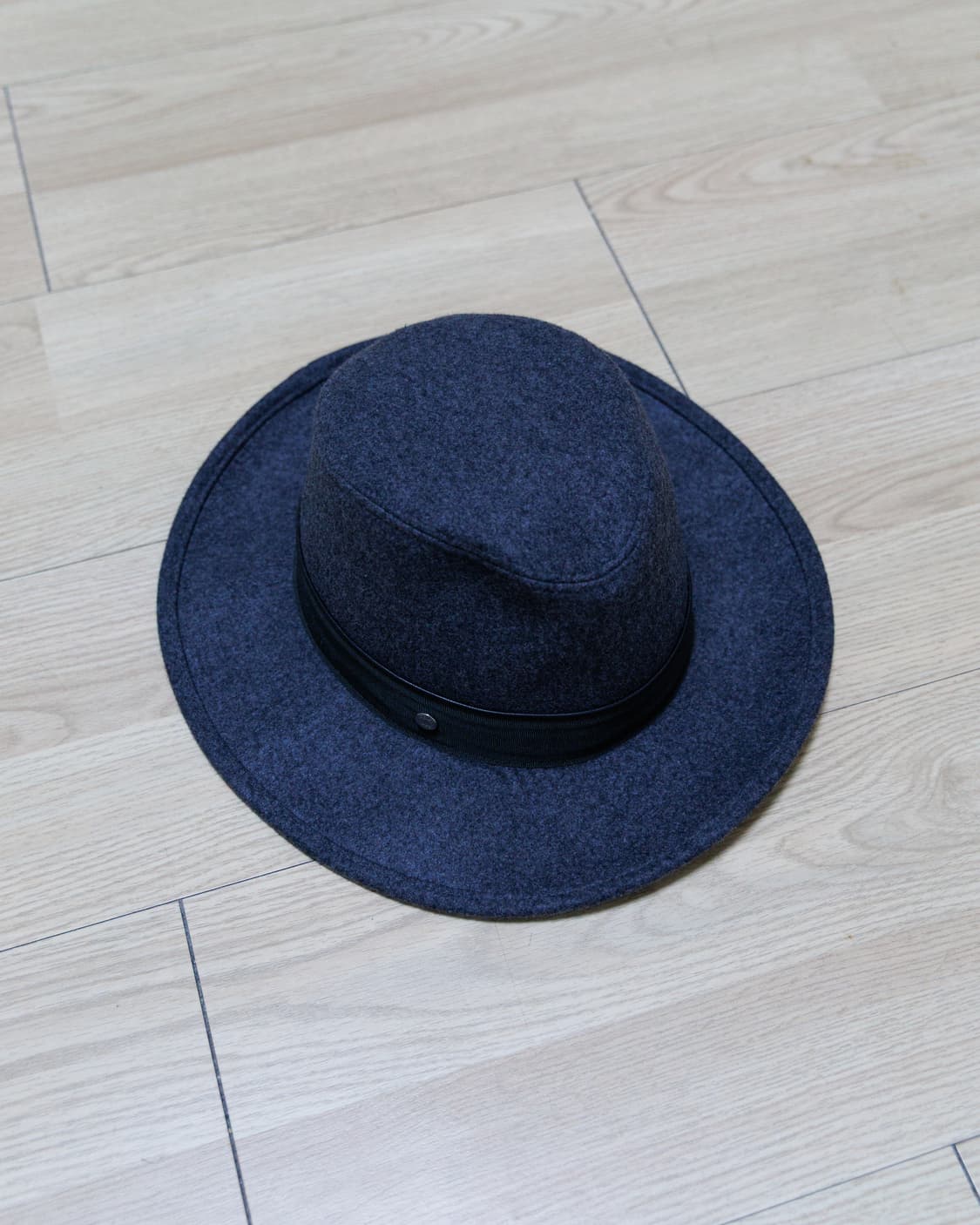 에르메스 페도라 상품이미지1