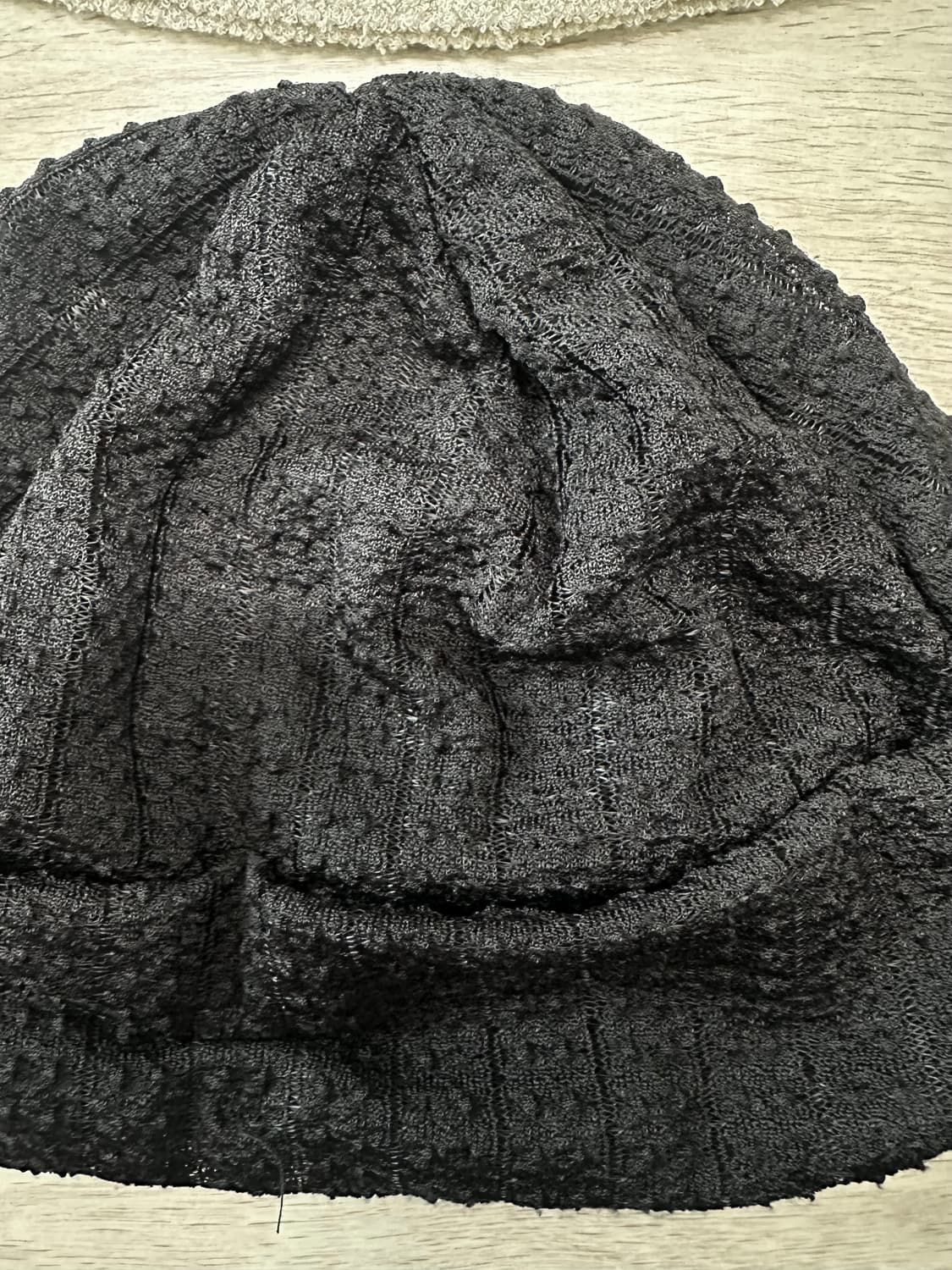 비니 (개당 20000) 상품이미지3