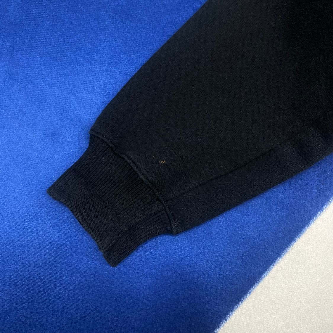 챔피온 후드티 L 실측 M  상품이미지4