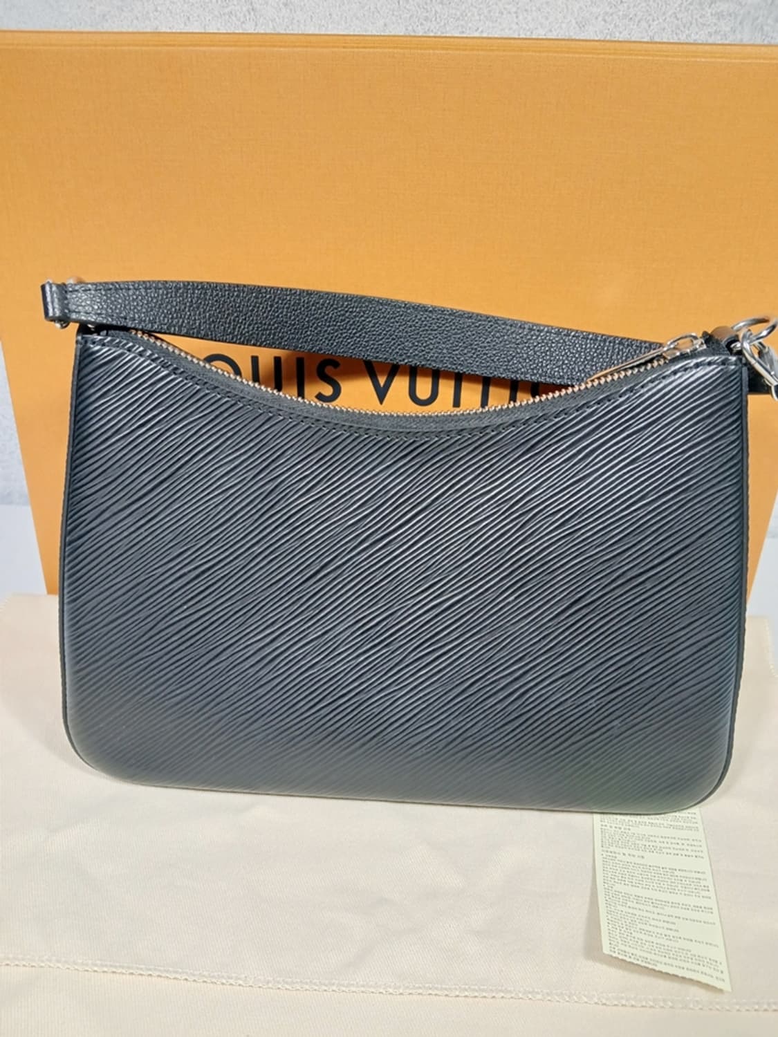 루이비통 마렐 숄더백 M80689 상품이미지5