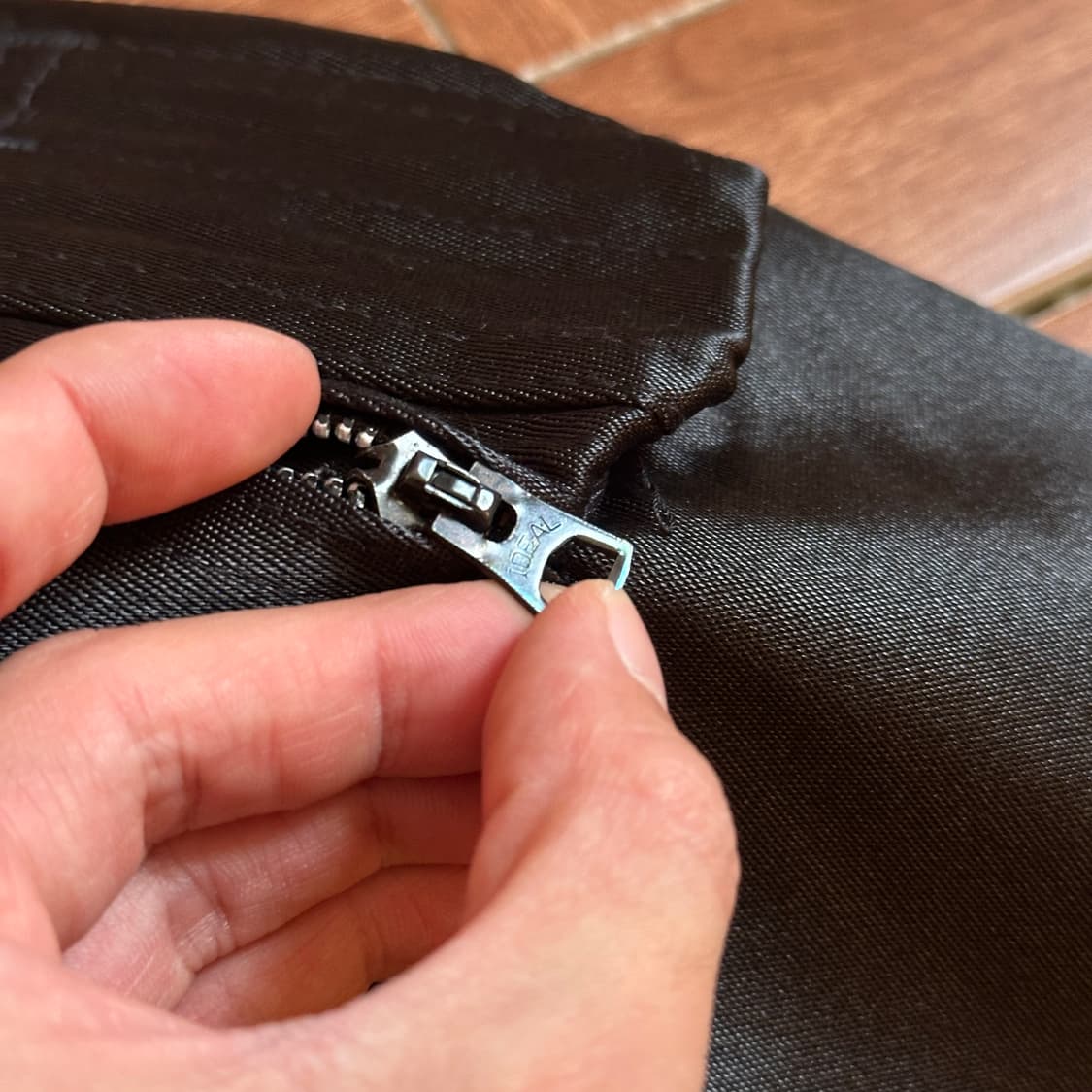 Cwu-55p usa military flight pilot jacket 상품이미지9