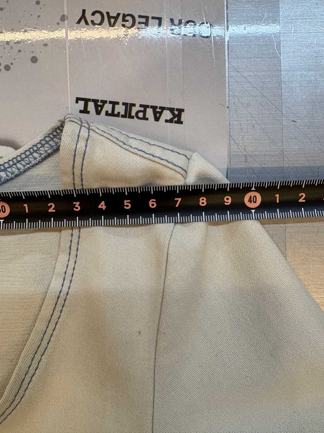 디젤 D-CHO 바디수트 탑 상품이미지7