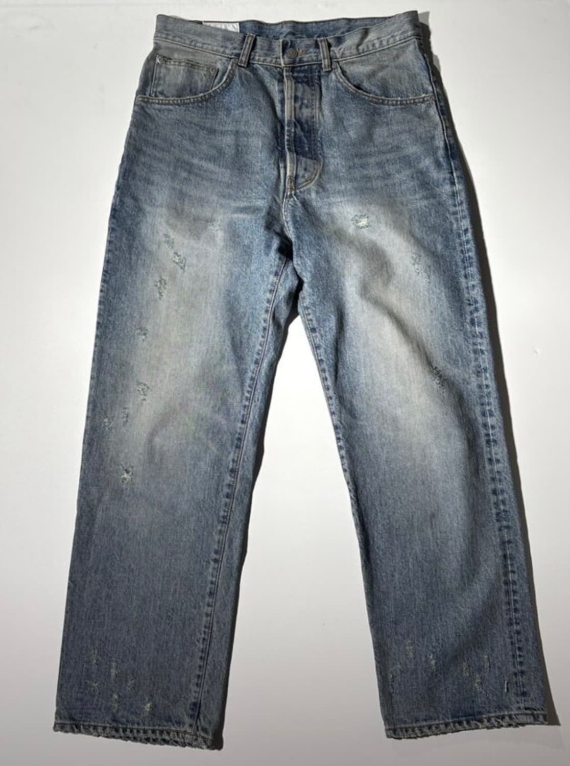 아트이프액츠 데님 상품이미지6