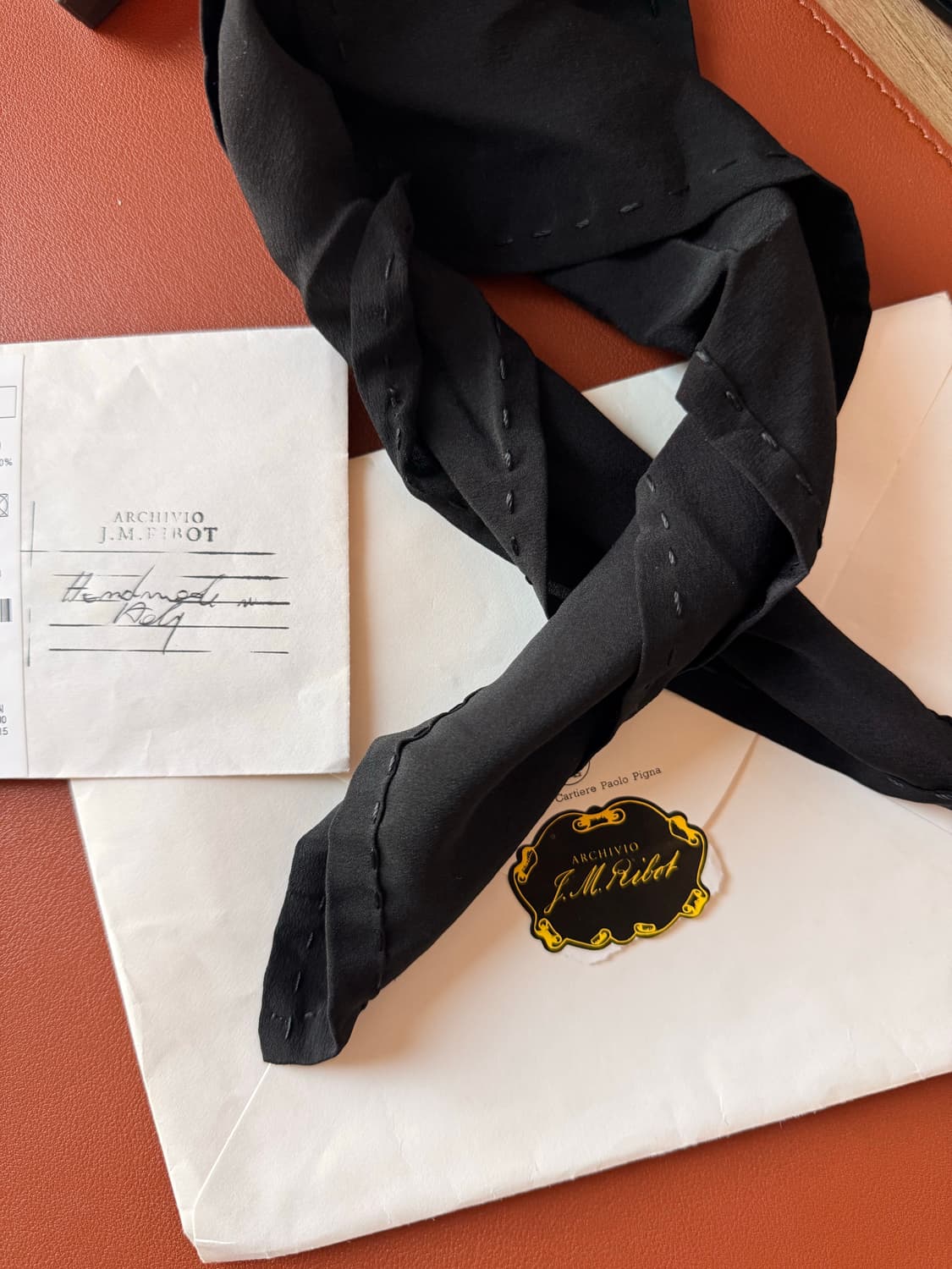 archivio j.m. ribot scalf 상품이미지2