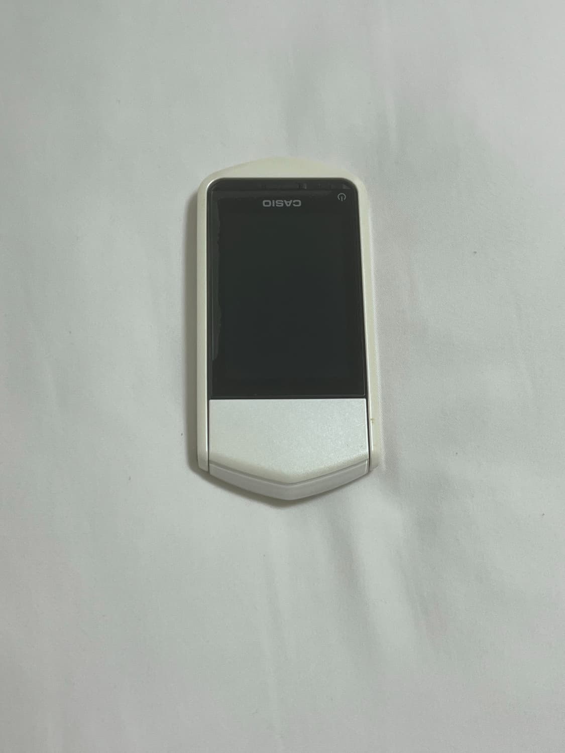 Casio Exlim 카시오 엑슬림 tr15 디카 디지털 카메라 판매 상품이미지2