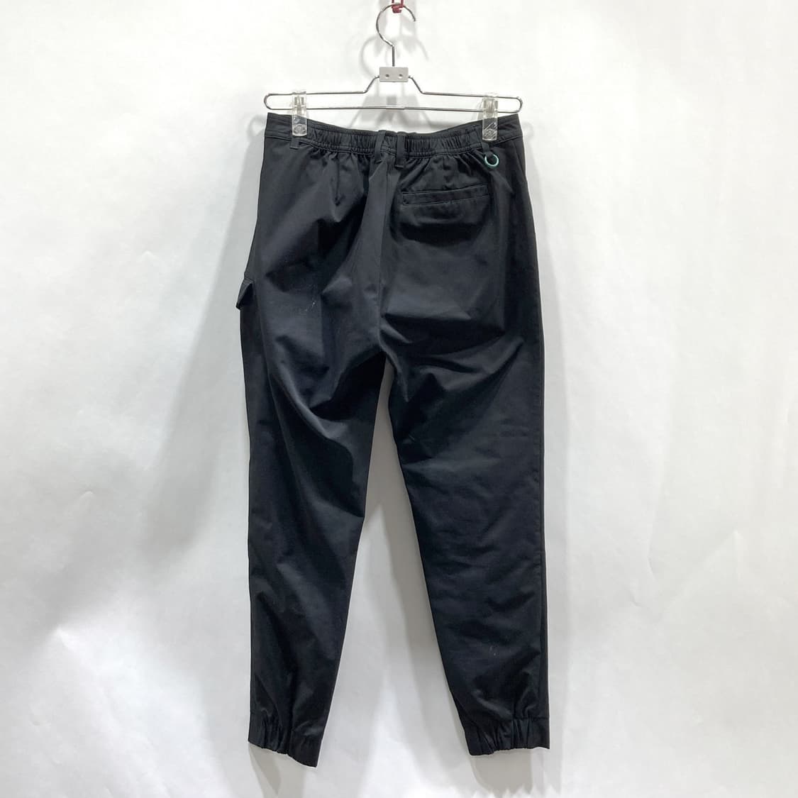 베네통 2023 여성캐쥬얼팬츠 27 영구제 중고장터  상품이미지3