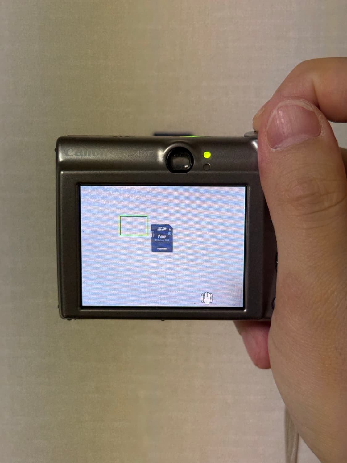추천 캐논 익서스850=익시900 IS  (ixus 850) 작례o 상품이미지9