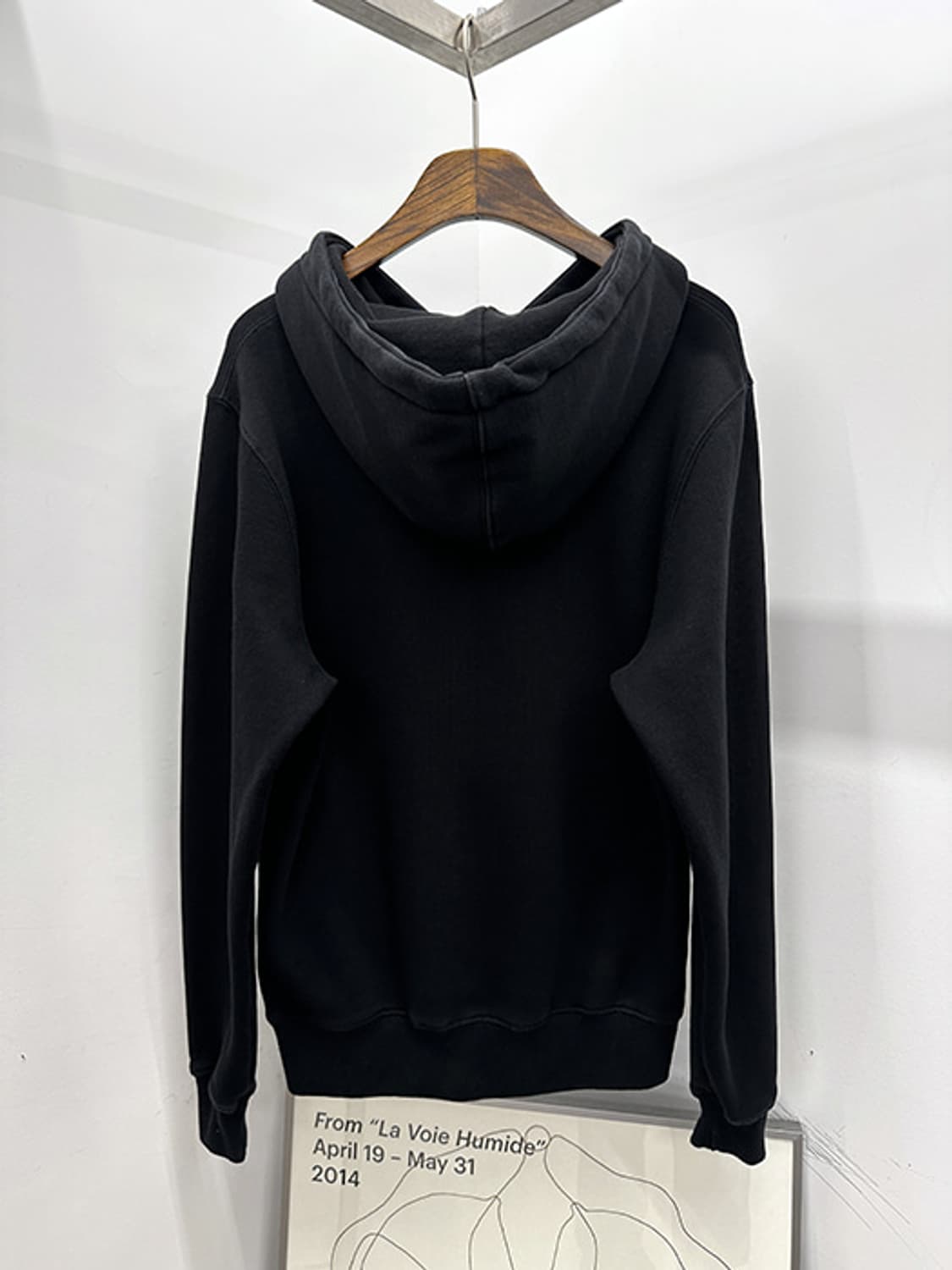 CAYLER & SONS (L) 상품이미지4