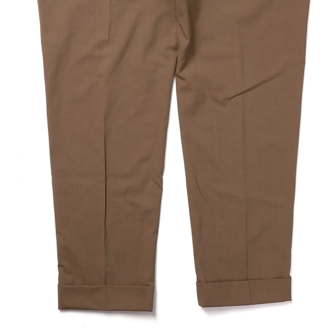 피티 PT Wool Pants 

 상품이미지7