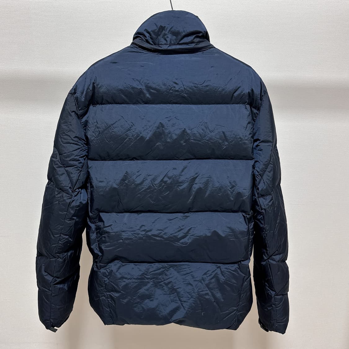 [S] 폴로 랄프로렌 빅포니 패딩 상품이미지3