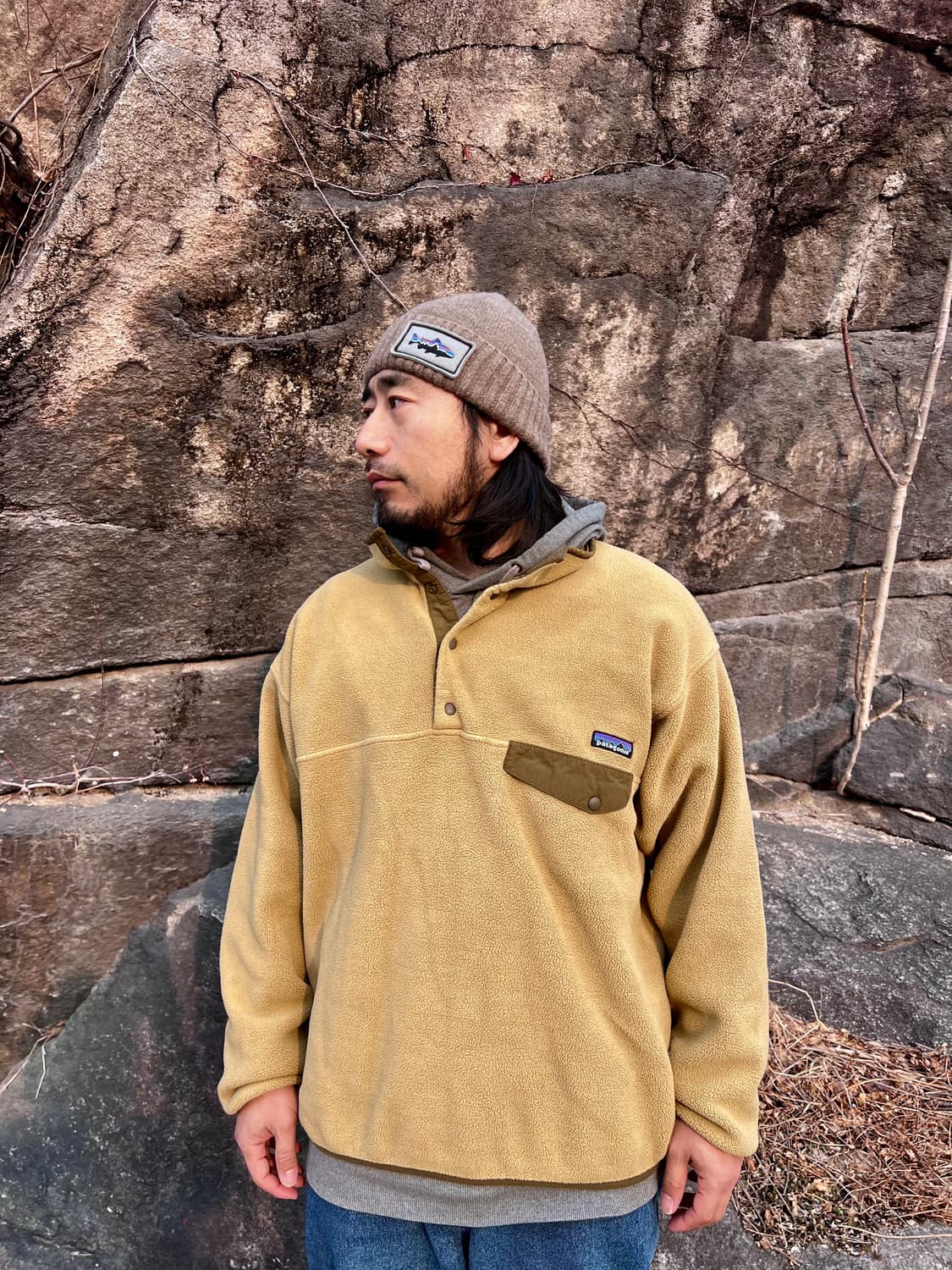 신칠라 클래식탄 L  상품이미지3