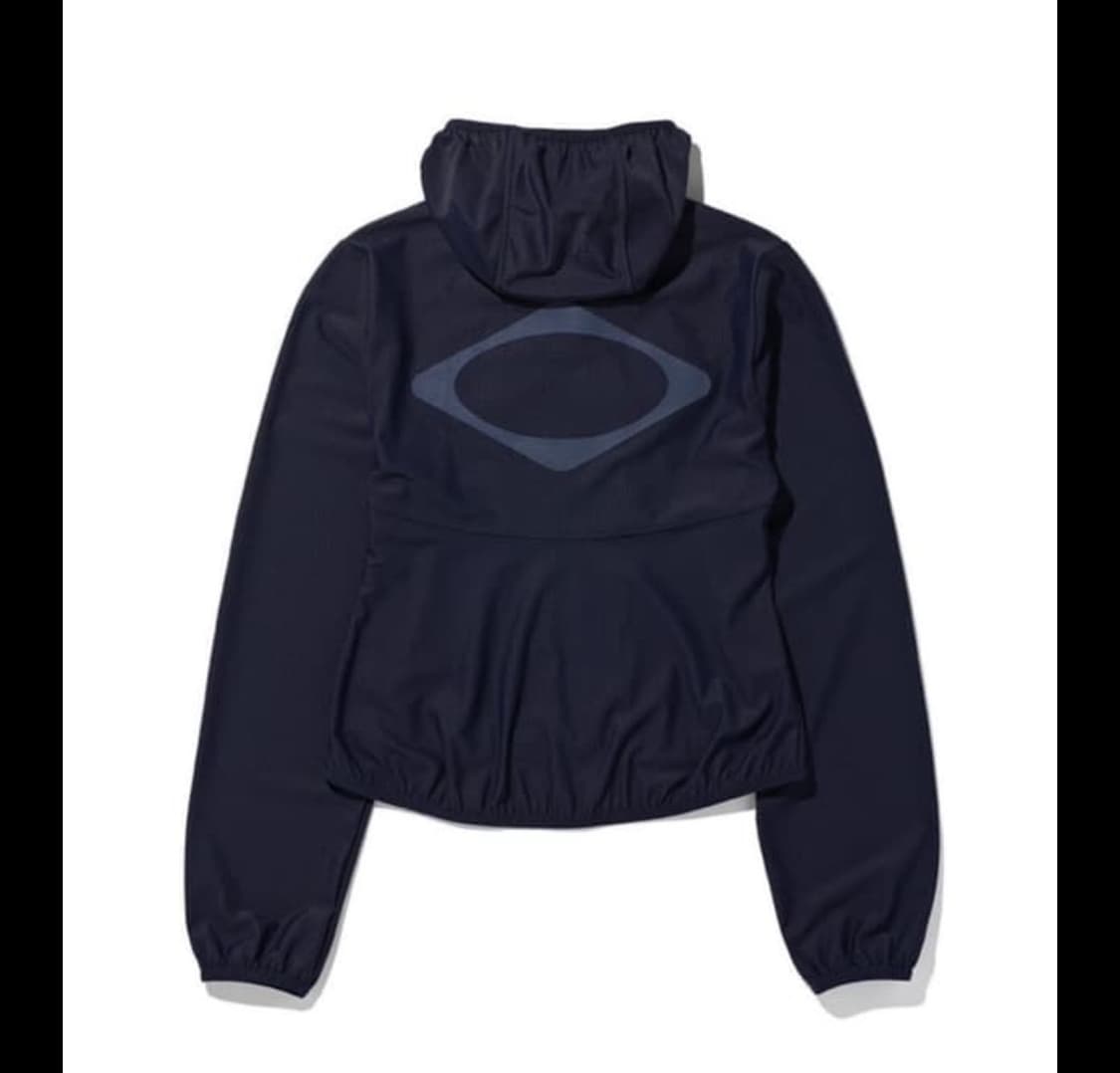 미스치프 와플집업 상품이미지2