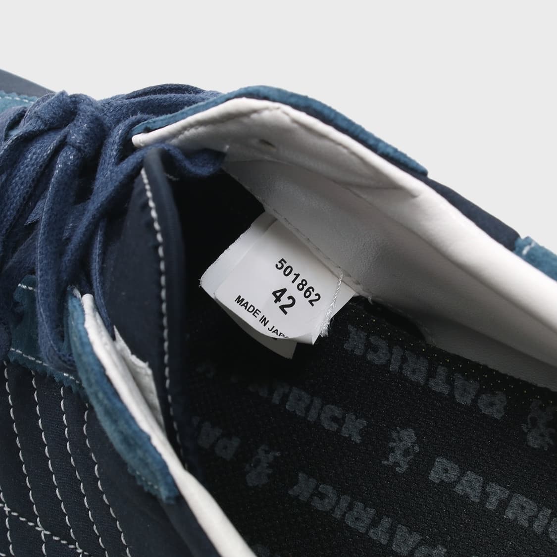 PATRICK 상품이미지5