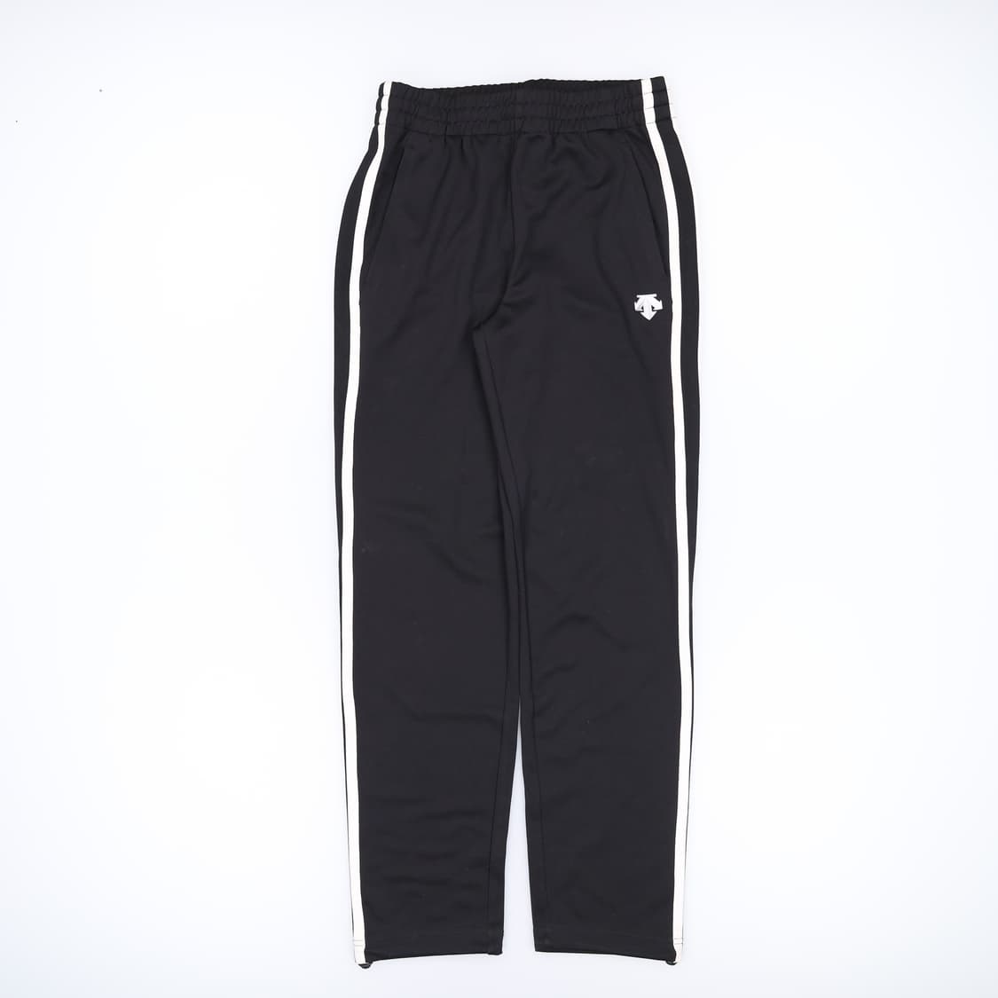 [85] 데상트 와이드 트레이닝 팬츠 0108J 상품이미지1