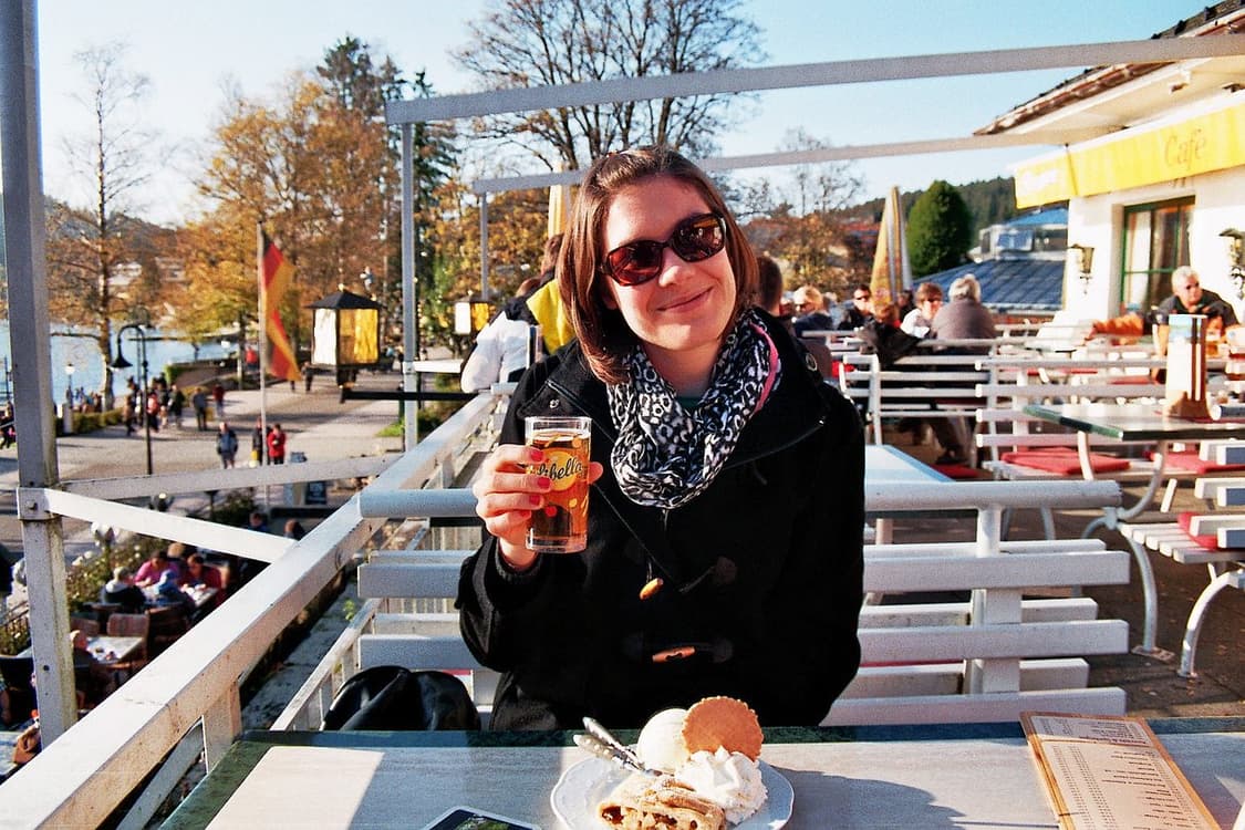 작례O 미놀타 7000i + 미놀타 af 줌 35-105 필름카메라 빈티 상품이미지2