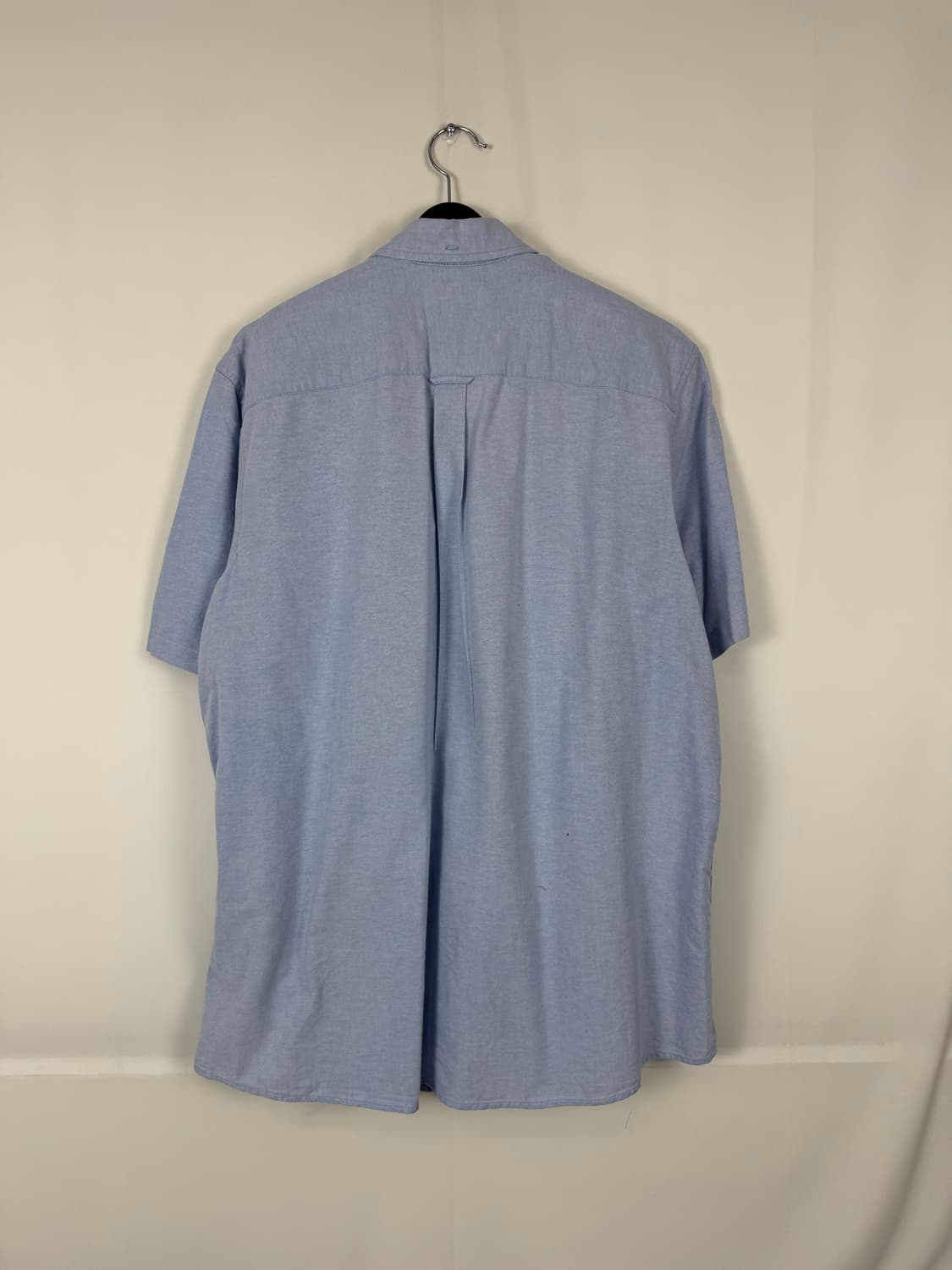 b260) 칼하트 워크 셔츠 상품이미지4