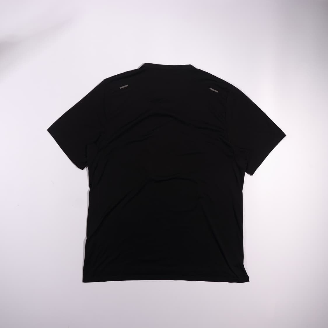 나이키 드라이핏 반팔티셔츠 B599 상품이미지3