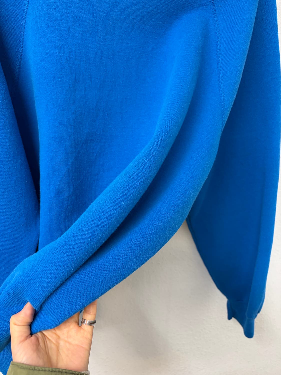 Lee 상품이미지8