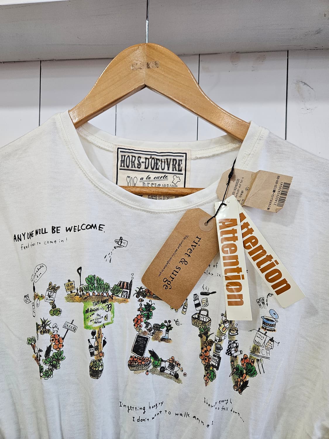 도킹 원피스 상품이미지3