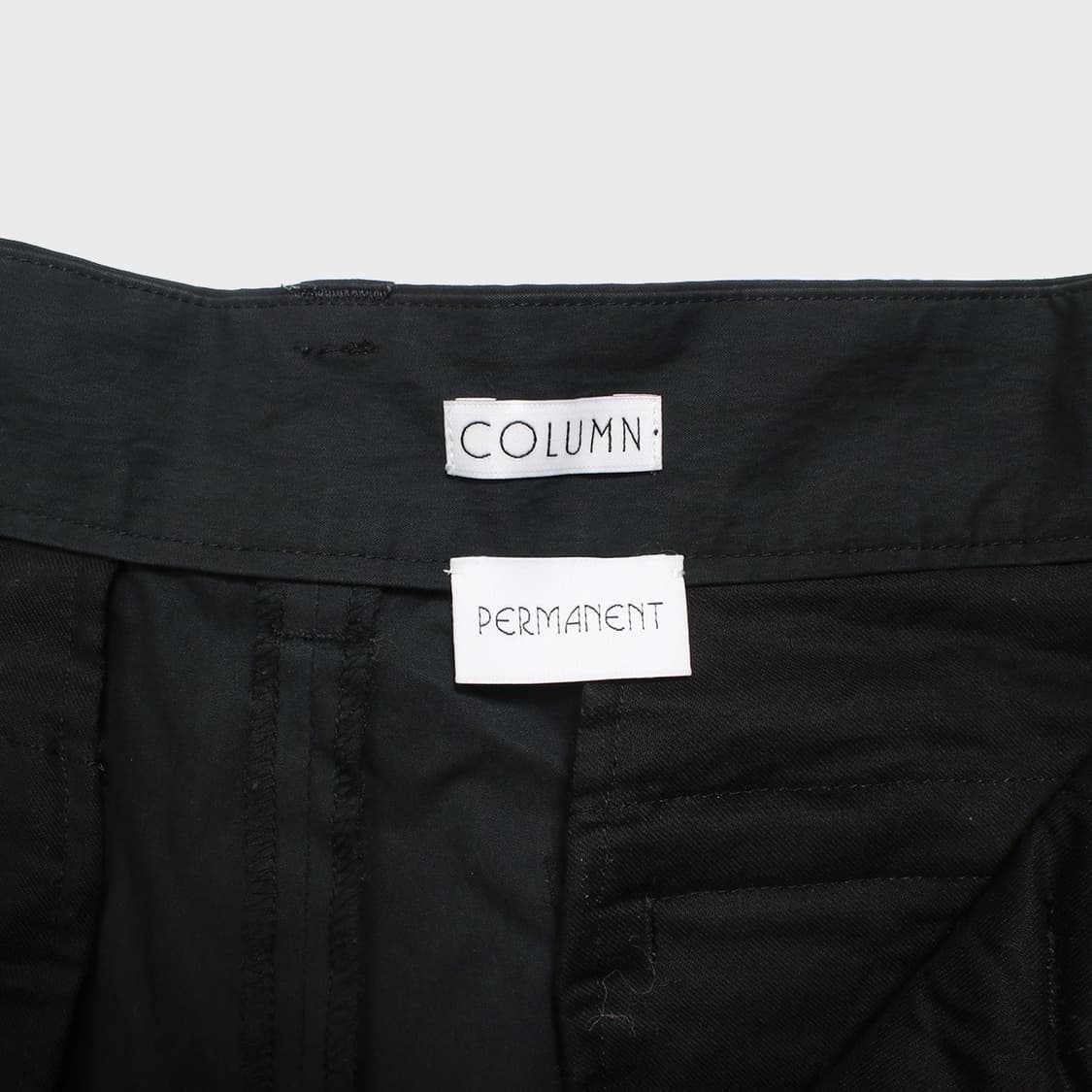 COLUMN 상품이미지4