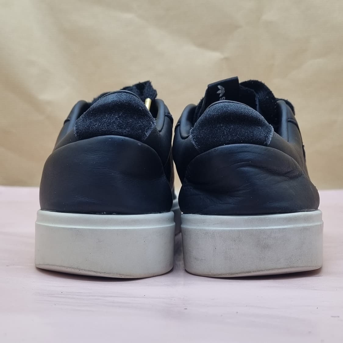 아디다스 슬릭 여성스니커즈 235 상품이미지4