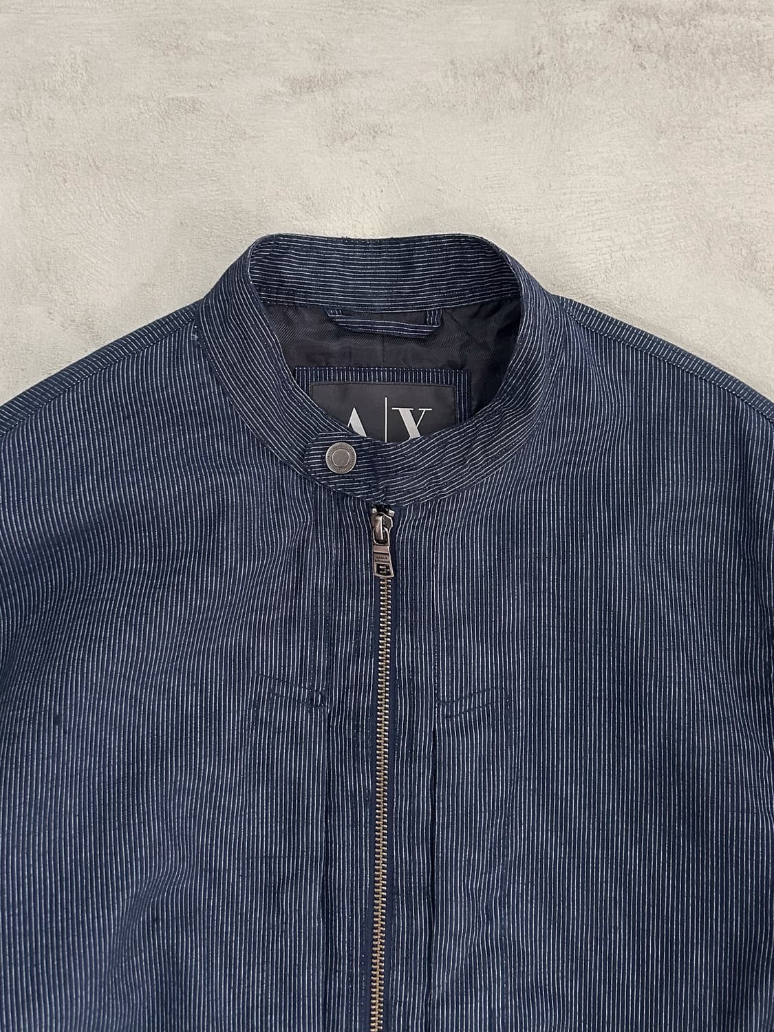 Armani Exchange 상품이미지4