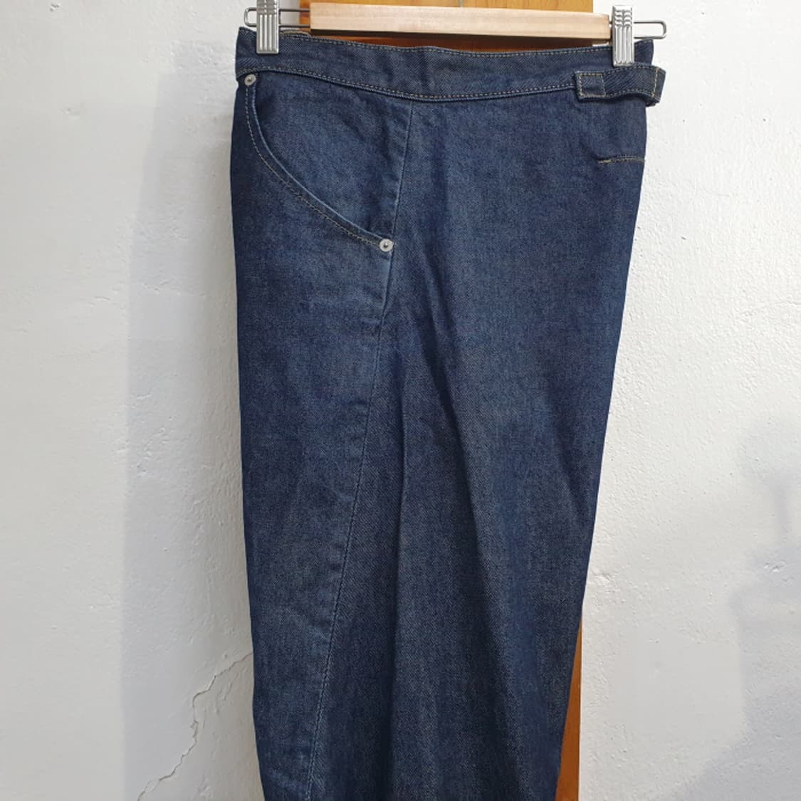 리바이스 청바지 상품이미지4