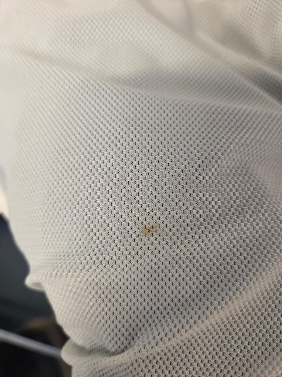 르꼬끄 집업 (봄.가을용) 상품이미지10