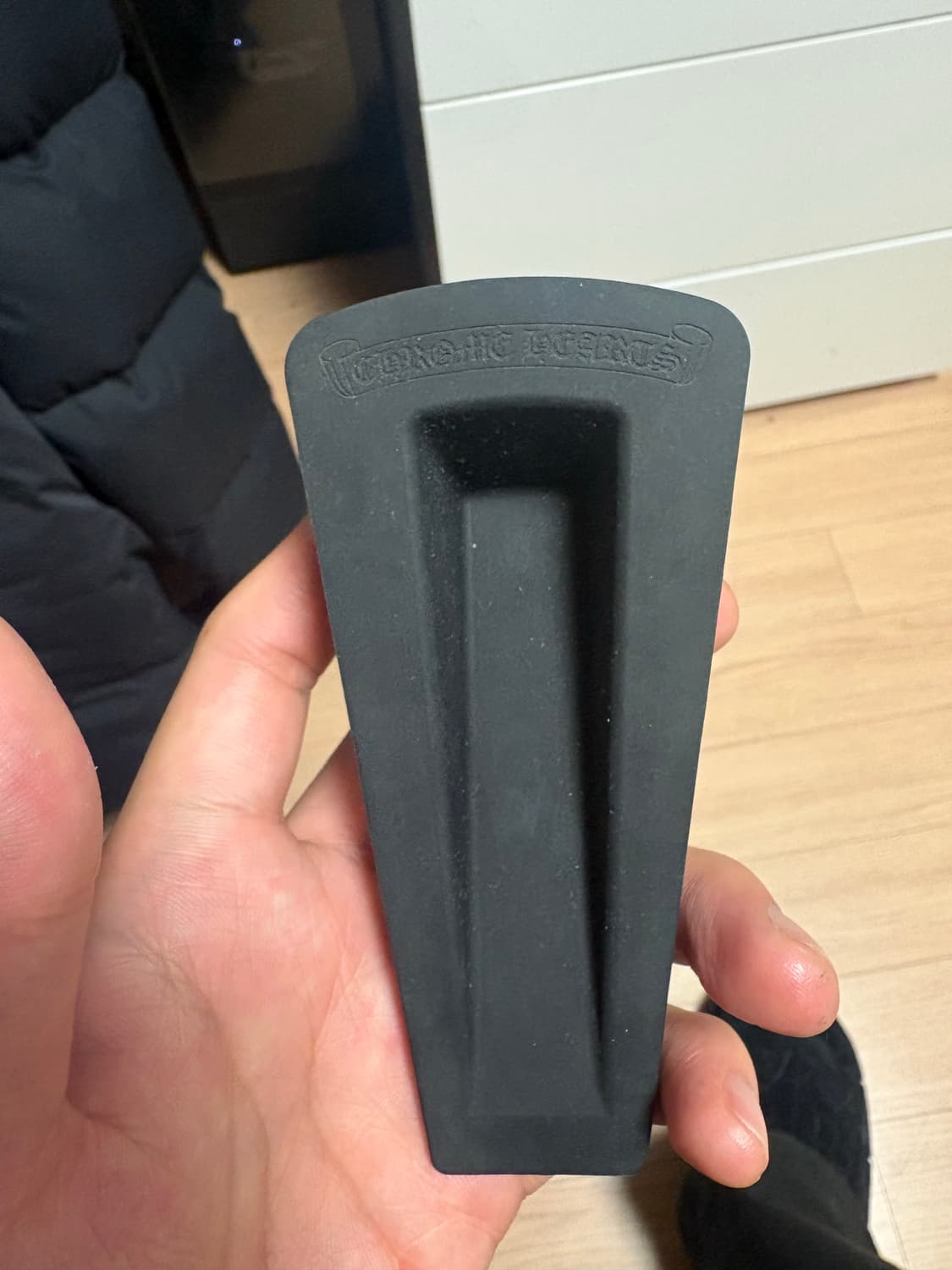 크롬하츠 도어스토퍼 상품이미지5