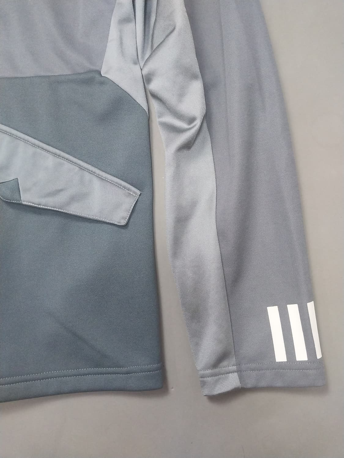 [105] 아디다스 오리지널 x 화이트마운티니어링 트랙탑 가디건 자켓 상품이미지6