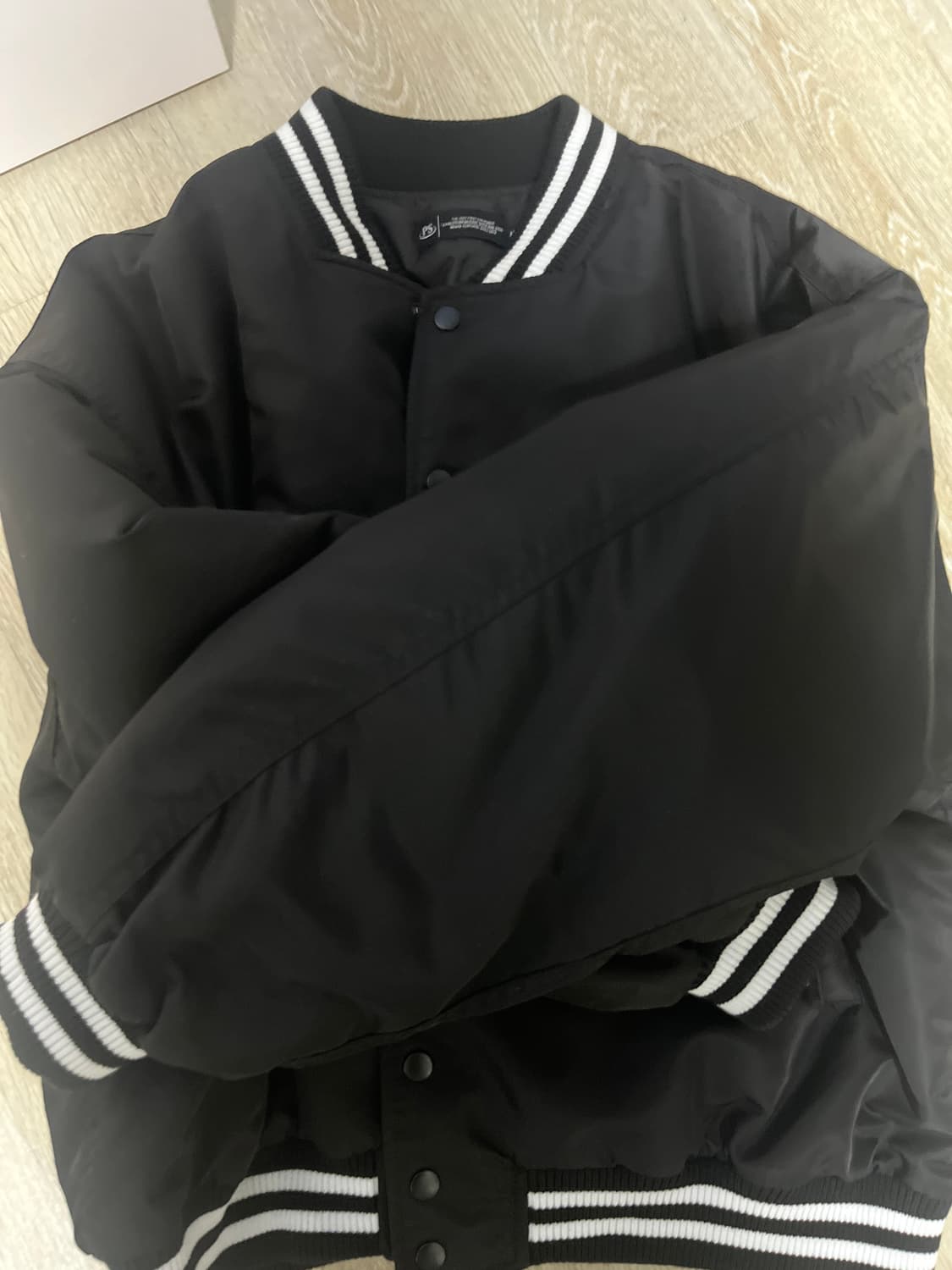 바시티자캣 상품이미지2