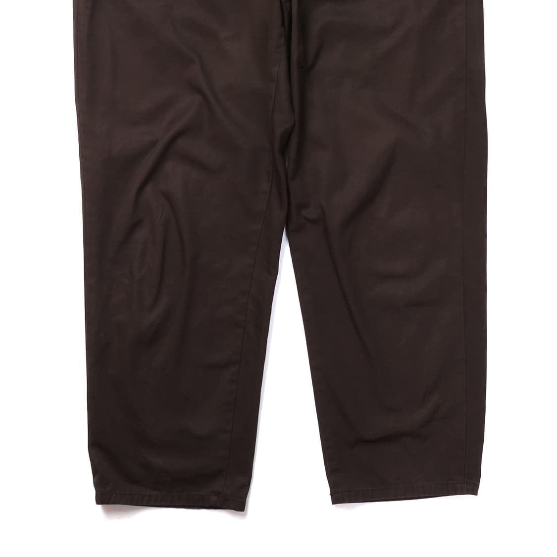 스티븐 알란 Steven Alan CottonPants 상품이미지3