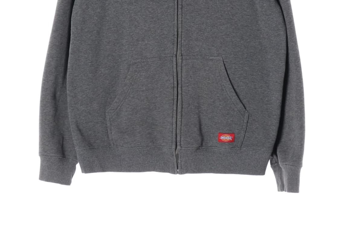 디키즈 후드집업 M 상품이미지5