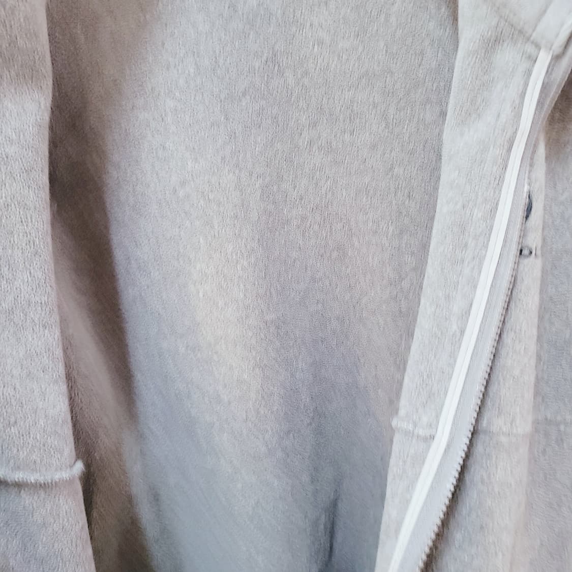 95~100) 빈폴 후리스 집업  상품이미지6