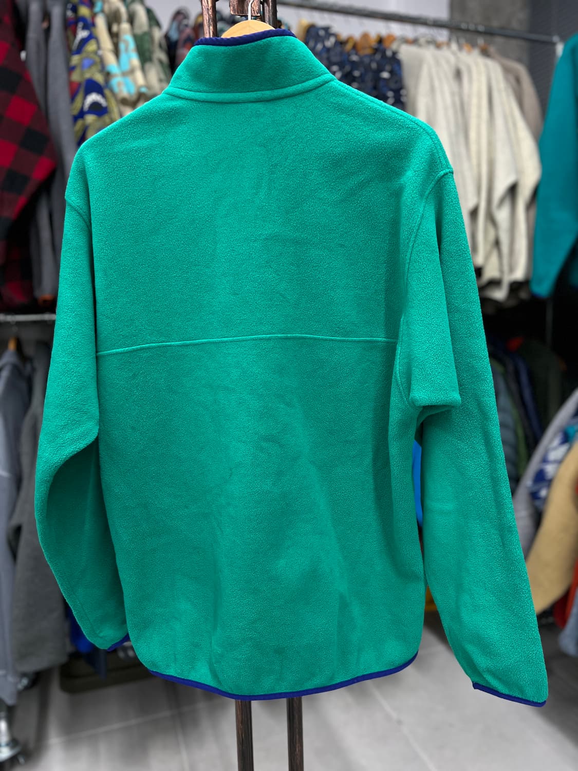 신칠라 L  상품이미지5