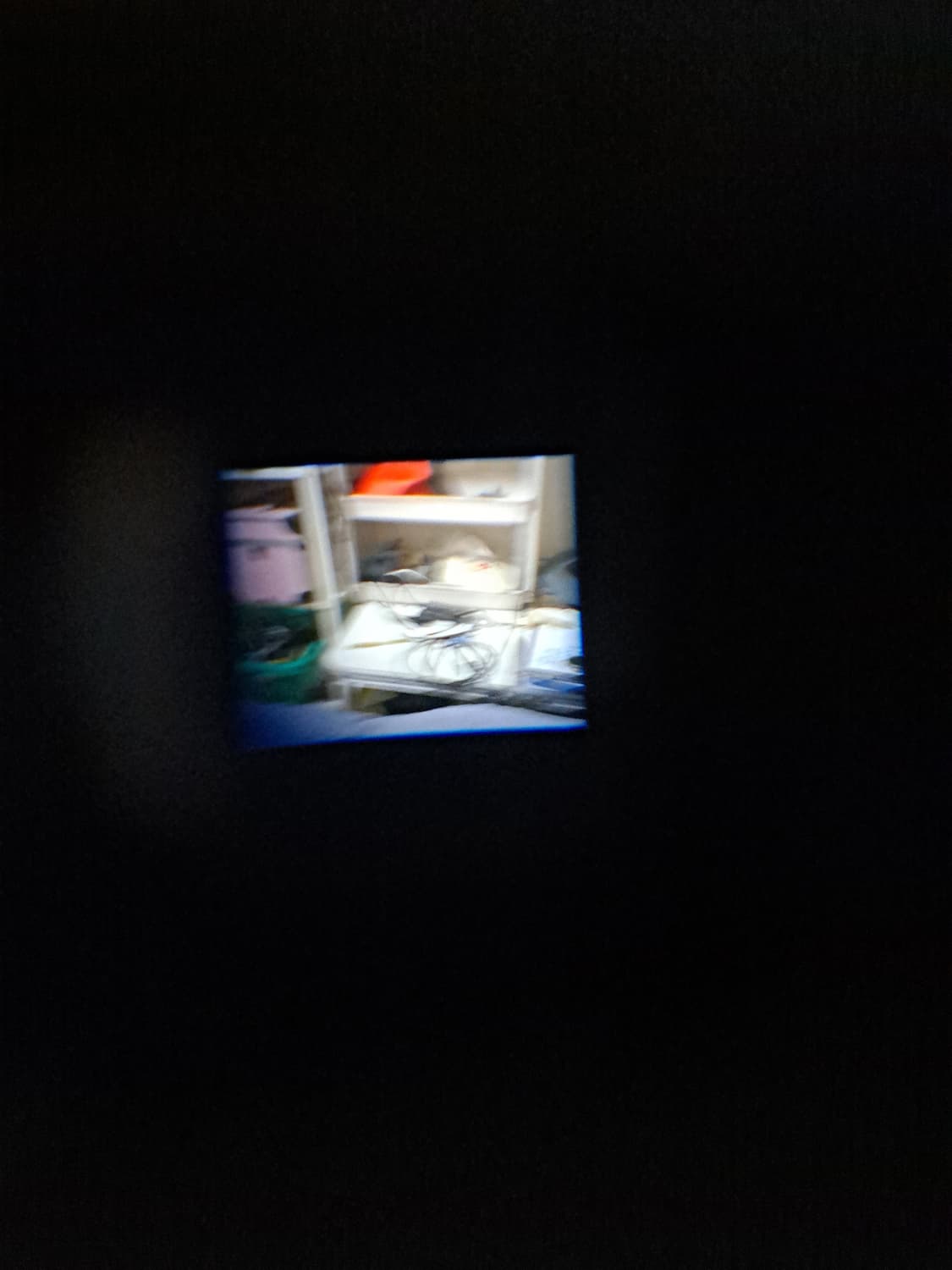 폴라로이드 스펙트라 카메라 상품이미지3