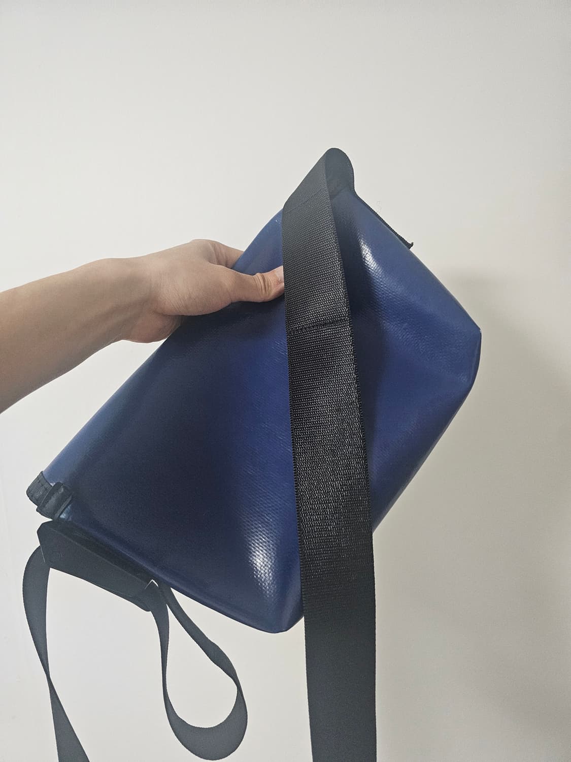 프라이탁 하와이파이브오 파흰 상품이미지2